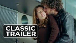 La mujer de mi hermano (2005) Official Trailer #1 - Drama Movie