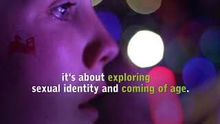 DOC SPOTS: I USED TO BE NORMAL: A BOYBAND FANGIRL STORY