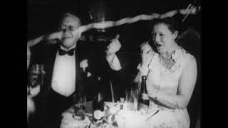 Joséphine Baker, première icône noire