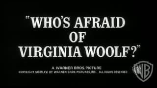 Original Theatrical Trailer