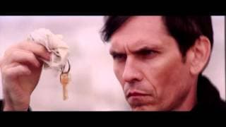 Decay - Trailer