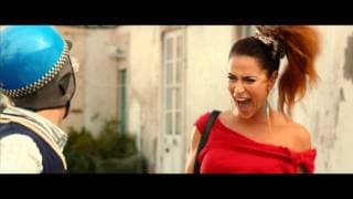 O Leão da Estrela - Trailer