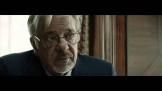 Il Ragazzo della Giudecca - Trailer Ufficiale [HD]