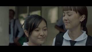 SISTERS Trailer with English Sub title