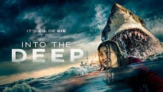 UK Trailer