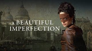 A Beautiful Imperfection |Trailer