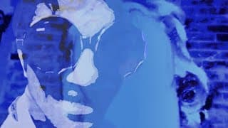 The AMAZING video of DJ Kahkoh