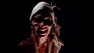 Lurkers: 1988 Theatrical Trailer (Vinegar Syndrome)