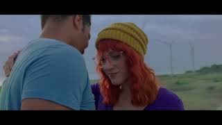 Galatea Trailer