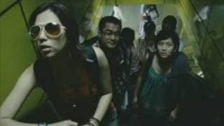KERAMAT / SACRED OFFICIAL TRAILER (FASTER AND BETTER QUALITY)