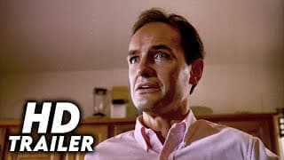 The Stepfather (1987) Original Trailer [FHD]