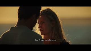 Official Trailer [Subtitled]