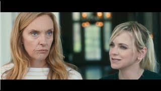 Official Movie Trailer