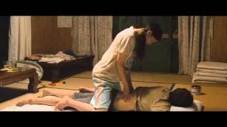 Tabidachi no Shima-uta: Juugo no Haru ( 2013 ) Trailer