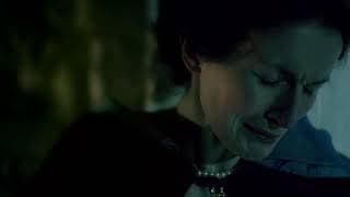 LAST DAYS ANNE BOLEYN