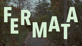 FERMATA | teaser