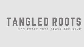 Tangled Roots: Eugenics in Canada | A Short Documentary