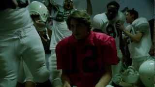 UNDERDOGS The Movie - OFFICIAL TRAILER
