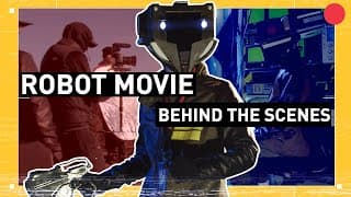 Official BTS