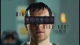 Trailer - Min Mormor Gick Bort Igår - En film av Gustav Wärn
