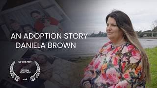 An Adoption Story: Daniela’s Return to Romania and the Song for Her Birth Mother