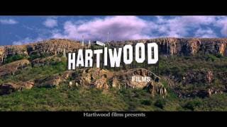 Liefling die Movie  Official Trailer HD