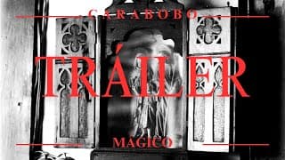 Tráiler - Carabobo Mágico | ¿En que creerás?