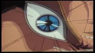 M.D.Geist - Trailer | HD