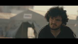 Belgesel Yarışma: Zamanın Kıyısında Sınav | 31.Uluslararası Adana Altın Koza Film Festivali