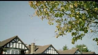OVER - Short Film Trailer (2015) Jorn Threlfall
