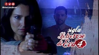 Le tre rose di eva - opening clip