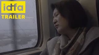 IDFA 2019 | Trailer | Shadow Flowers