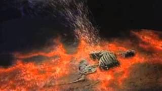 Miner's Massacre Trailer