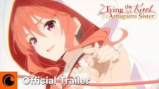 Official Trailer 2 [Subtitled]