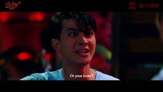 Trailer [English Subtitled]