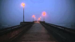 Boulevards End Trailer