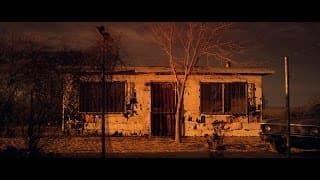 INFERNO Short Film HD