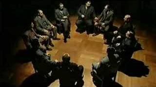 Bonanno, A Godfather's Story trailer