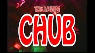 MUNK PUNK: THE DEBUT ALBUM FROM CHUB