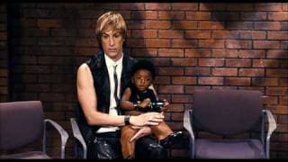 Theatrical Trailer