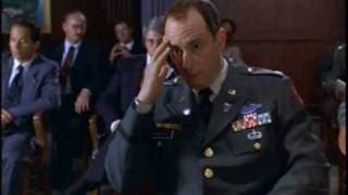 The Pentagon Wars - A product management lesson