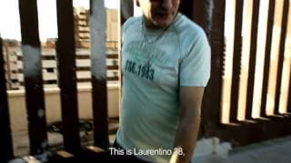 Pezzi - Official Trailer (English Subtitles)