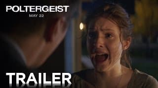 Official Trailer 2
