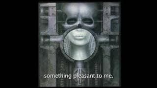 H.R. Giger's Sanctuary - Trailer