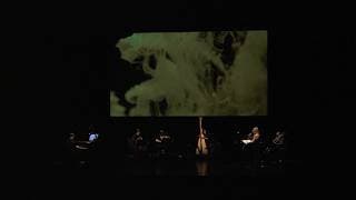 Persistence of Memory | Official Trailer