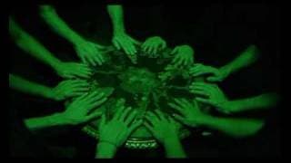 al festa official trailer  Progetto Sapientia