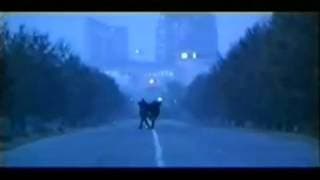 Мөрөөдлийн хөлөг онгоц / Muruudliin khulug ongots