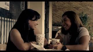 Before I Leave (TRAILER)