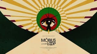 Official Möbius Loop Trailer