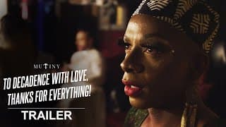 Official Red Band Trailer